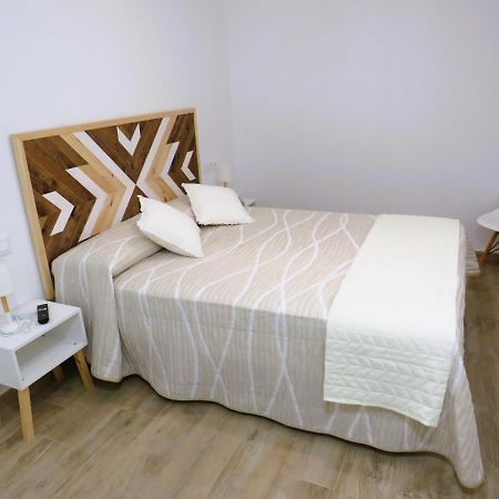 Apartamento Casa Roda Bielsa Zewnętrze zdjęcie