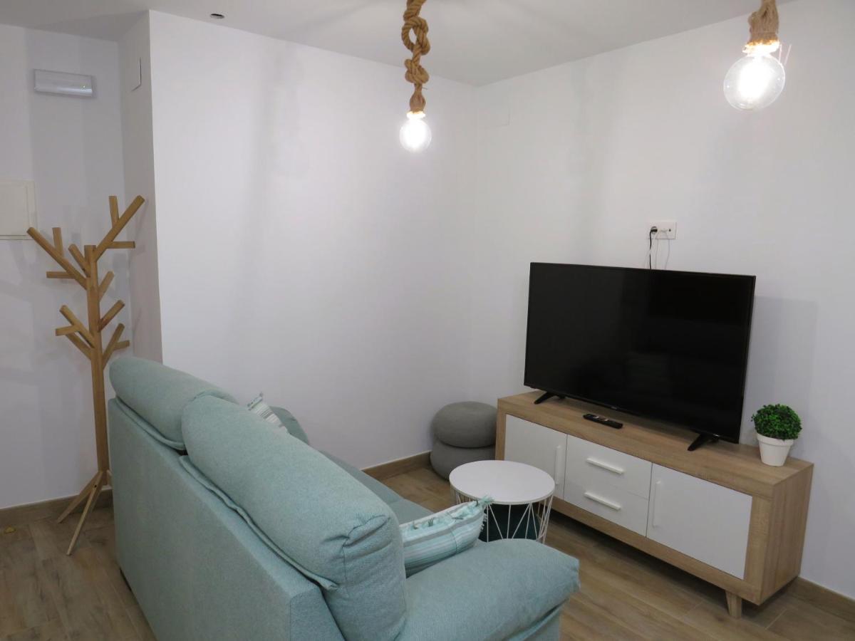 Apartamento Casa Roda Bielsa Zewnętrze zdjęcie