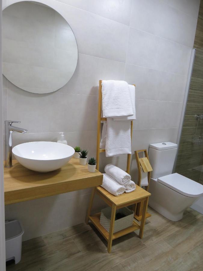 Apartamento Casa Roda Bielsa Zewnętrze zdjęcie