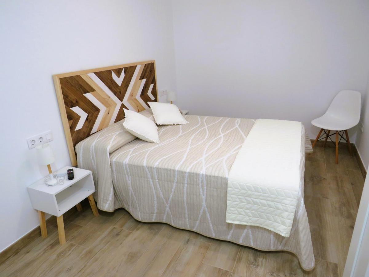 Apartamento Casa Roda Bielsa Zewnętrze zdjęcie