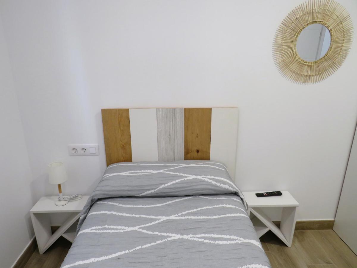 Apartamento Casa Roda Bielsa Zewnętrze zdjęcie