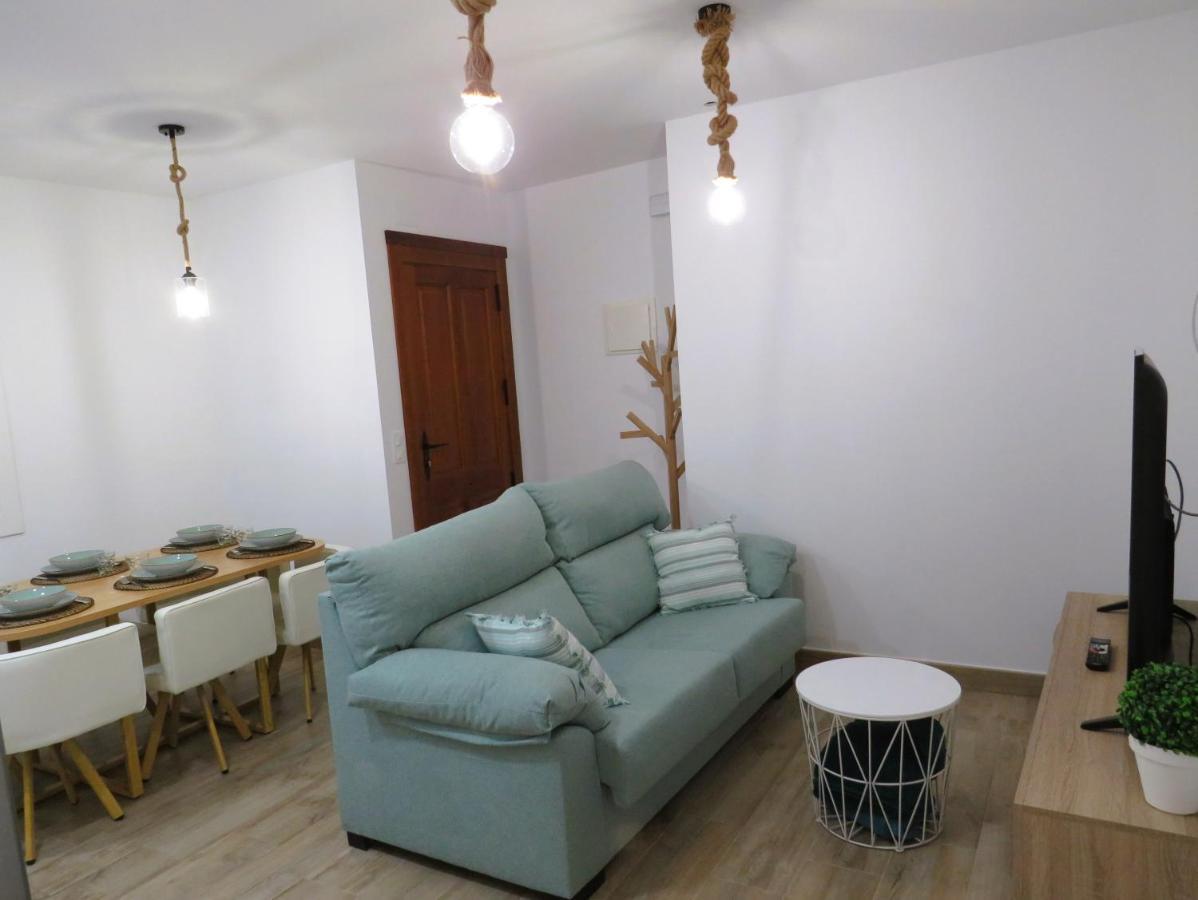 Apartamento Casa Roda Bielsa Zewnętrze zdjęcie