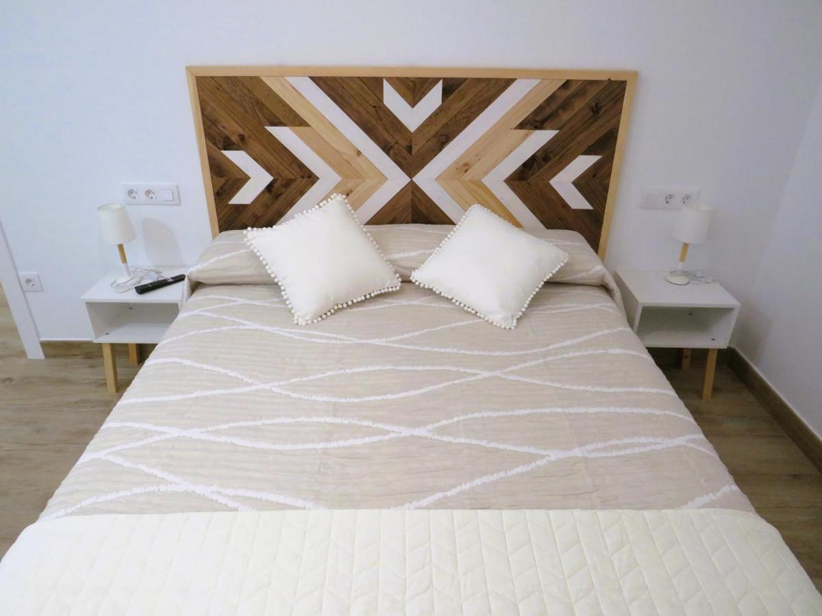 Apartamento Casa Roda Bielsa Zewnętrze zdjęcie